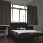 Master Room